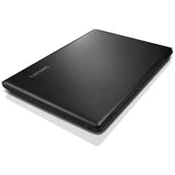 لپ تاپ لنوو IdeaPad 110 Core i5 4GB 1TB 2GB 15 Inch146138thumbnail
